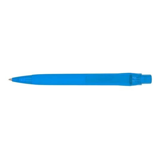 Ball pen | Draylen (VA939-11)-1