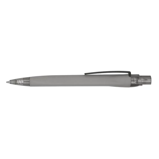 Ball pen | Draylen (VA939-19)-1