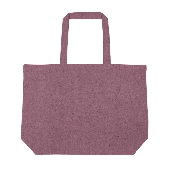 Einkaufstasche B'RIGHT | Miravo (VA941-12)-1