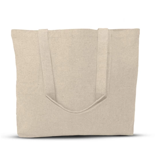 Einkaufstasche B'RIGHT | Miravo (VA941-20)-1