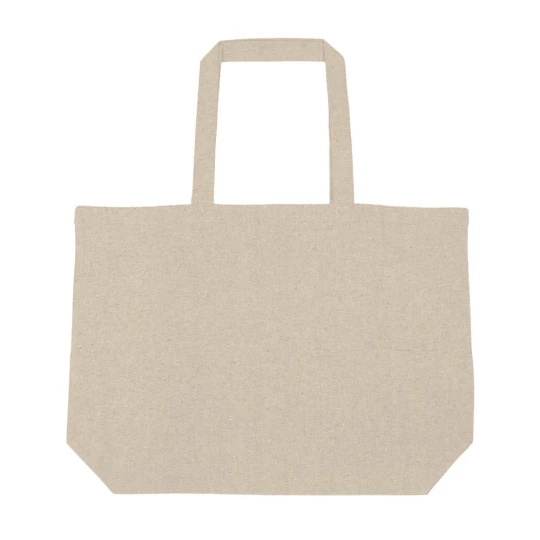 Einkaufstasche B'RIGHT | Miravo (VA941-20)-1