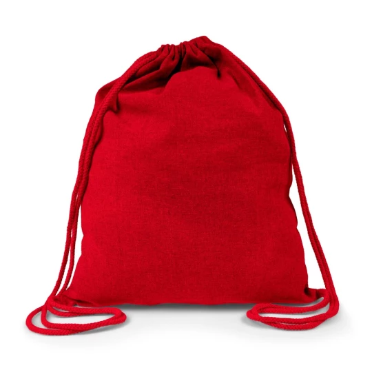 Worek żeglarski B'RIGHT | Sarolyn (VA942-05)-1