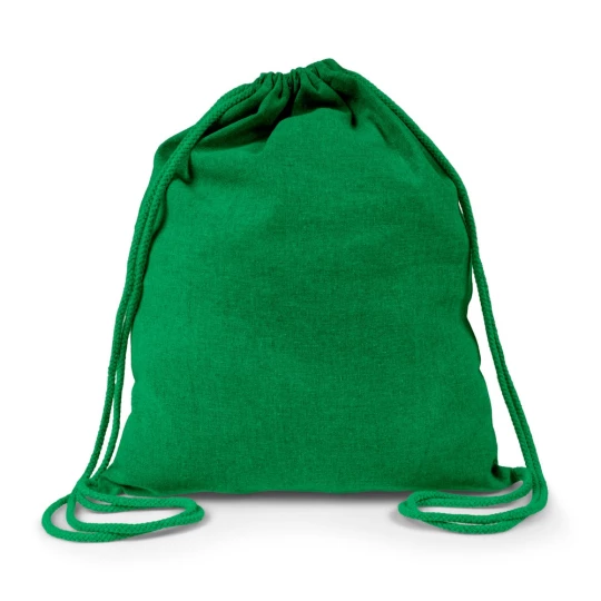 Segelsack B'RIGHT | Sarolyn (VA942-06)-1