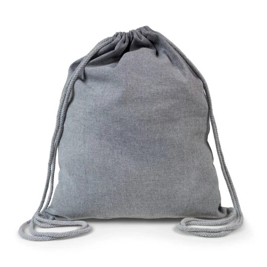 Worek żeglarski B'RIGHT | Sarolyn (VA942-19)-1