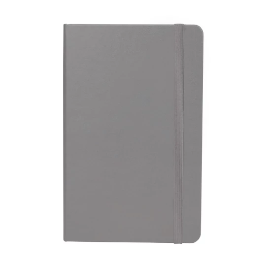 Moleskine Notizbuch ca. B6 (VM026-19)-1