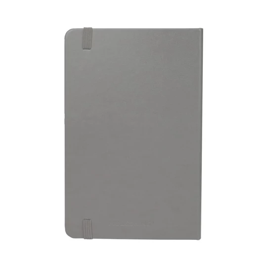 Moleskine Notizbuch ca. B6 (VM026-19)-1
