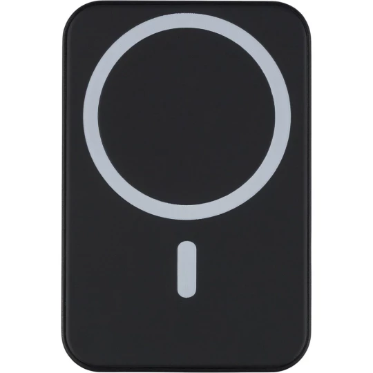 Wireless power bank 5000 mAh (VB101-03)-1