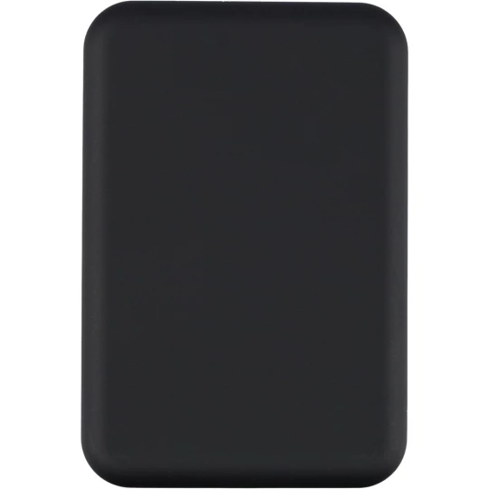 Wireless power bank 5000 mAh (VB101-03)-1