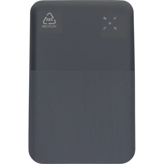 Power bank 10000 mAh (VB102-03)-1