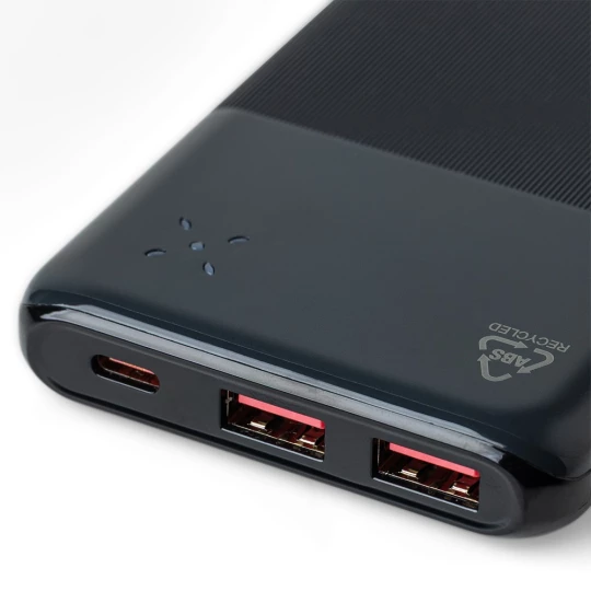 Power bank 10000 mAh (VB102-03)-1