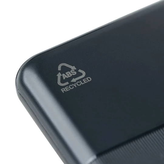 Power bank 10000 mAh (VB102-03)-1