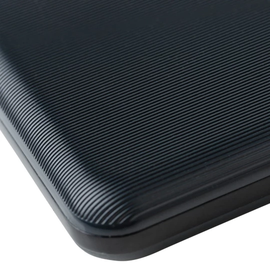 Power bank 10000 mAh (VB102-03)-1