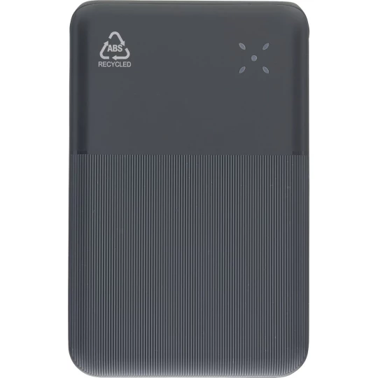 Power bank 20000 mAh (VB103-03)-1