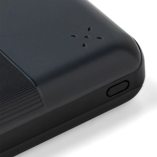 Power bank 20000 mAh (VB103-03)-1