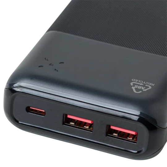 Power bank 20000 mAh (VB103-03)-1
