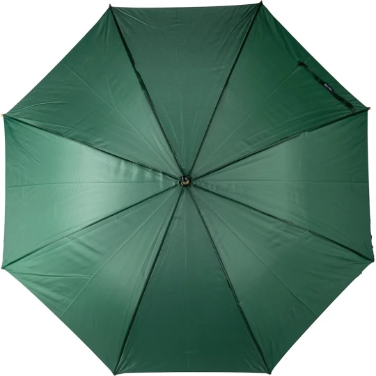 Parasol automatyczny (VB104-06)-1