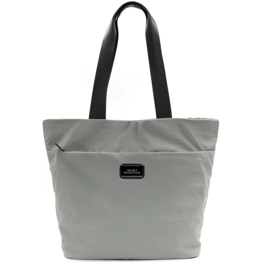 Torba podróżna BrandCharger Terra (VB185-19)-1