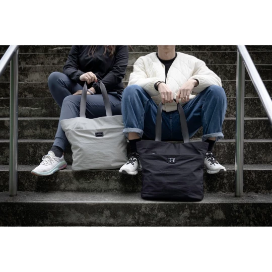 Torba podróżna BrandCharger Terra (VB185-19)-1