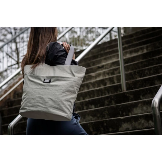 Torba podróżna BrandCharger Terra (VB185-19)-1