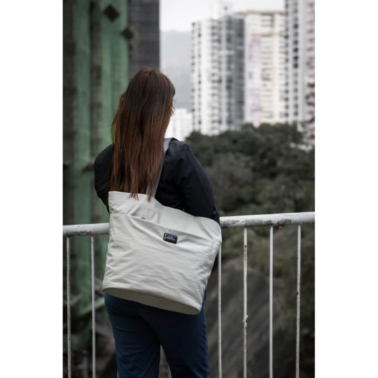 Torba podróżna BrandCharger Terra (VB185-19)-1