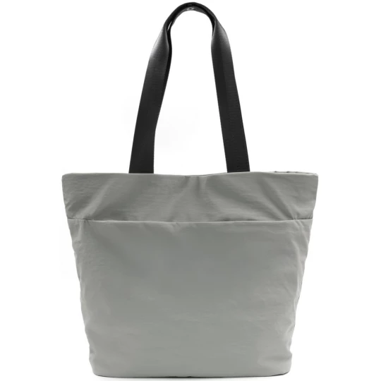 Torba podróżna BrandCharger Terra (VB185-19)-1