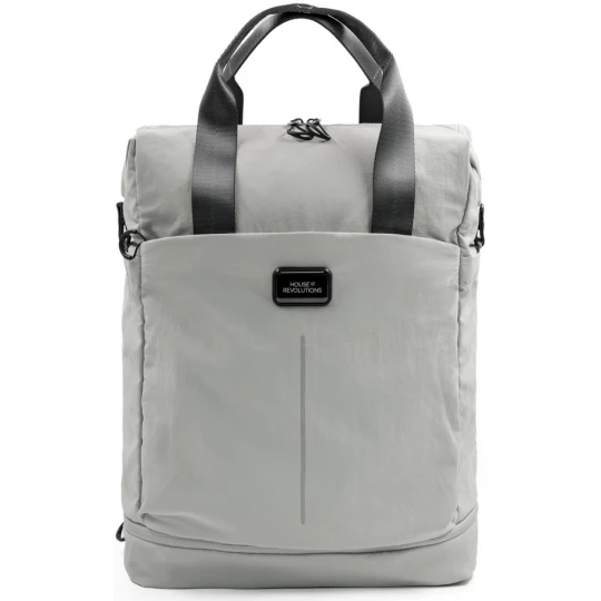 Torba podróżna BrandCharger Hauler (VB186-19)-1