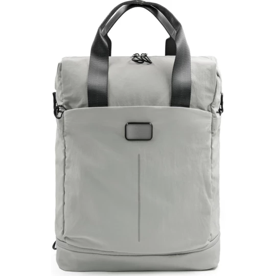 Torba podróżna BrandCharger Hauler (VB186-19)-1