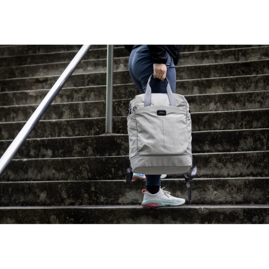 Torba podróżna BrandCharger Hauler (VB186-19)-1