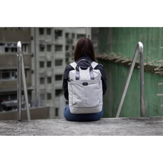 Torba podróżna BrandCharger Hauler (VB186-19)-1