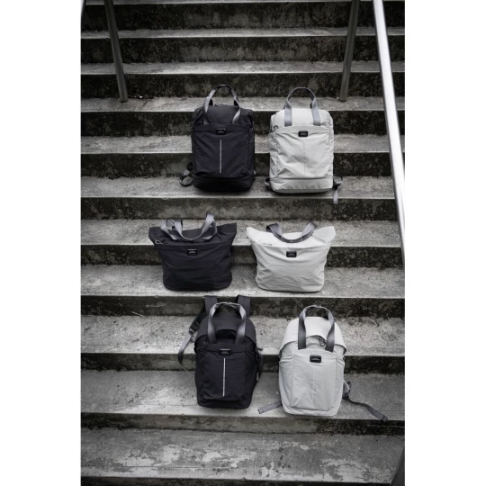 Torba podróżna BrandCharger Hauler (VB186-19)-1