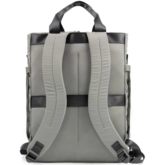 Torba podróżna BrandCharger Hauler (VB186-19)-1