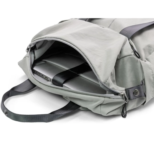 Torba podróżna BrandCharger Hauler (VB186-19)-1