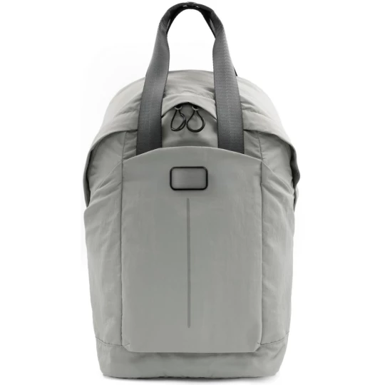 Plecak podróżny BrandCharger Pulse (VB187-19)-1