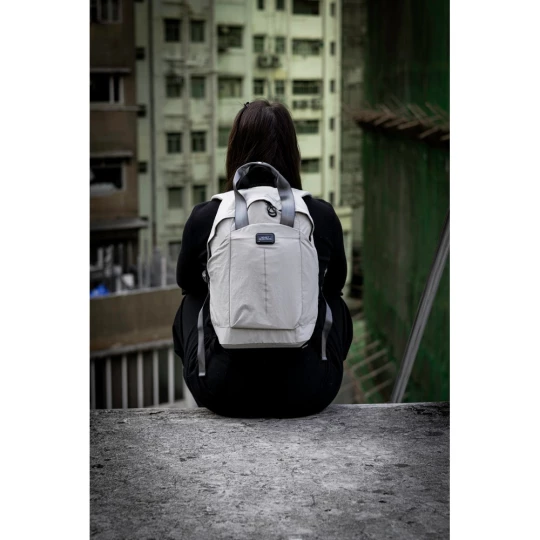 Plecak podróżny BrandCharger Pulse (VB187-19)-1