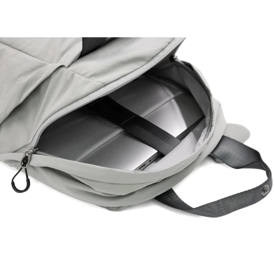 Plecak podróżny BrandCharger Pulse (VB187-19)-1