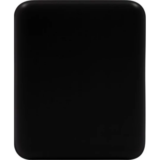 Magnetische kabellose Powerbank 5000 mAh BrandCharger Powercharge Air (VB188-03)-1