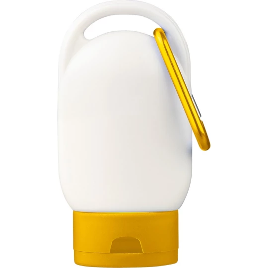 Sonnenschutzbalsam (VB105-08)-1