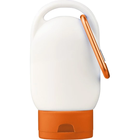 Sonnenschutzbalsam (VB105-07)-1