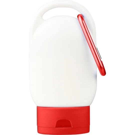 Sonnenschutzbalsam (VB105-05)-1