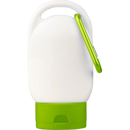 Sunscreen lotion (VB105-09)-1