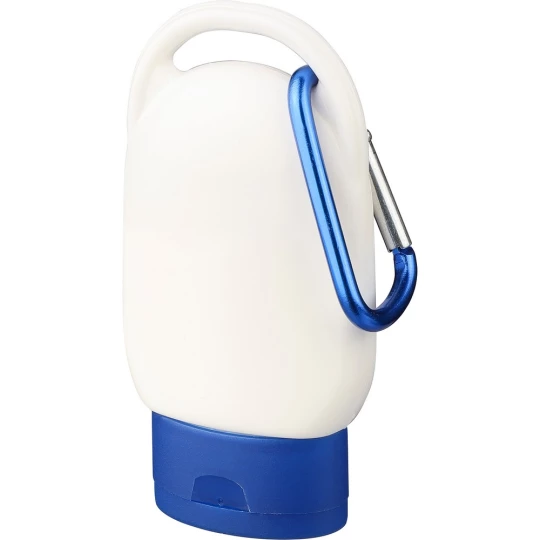 Sonnenschutzbalsam (VB105-04)-1