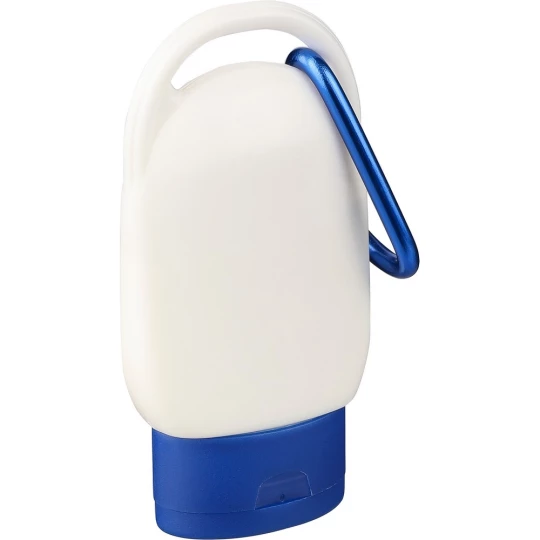 Sonnenschutzbalsam (VB105-04)-1