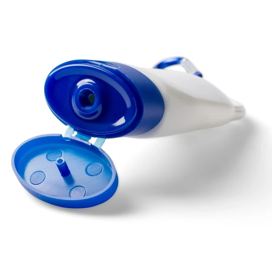 Sonnenschutzbalsam (VB105-04)-1