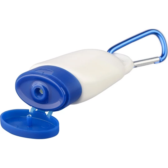 Sonnenschutzbalsam (VB105-04)-1