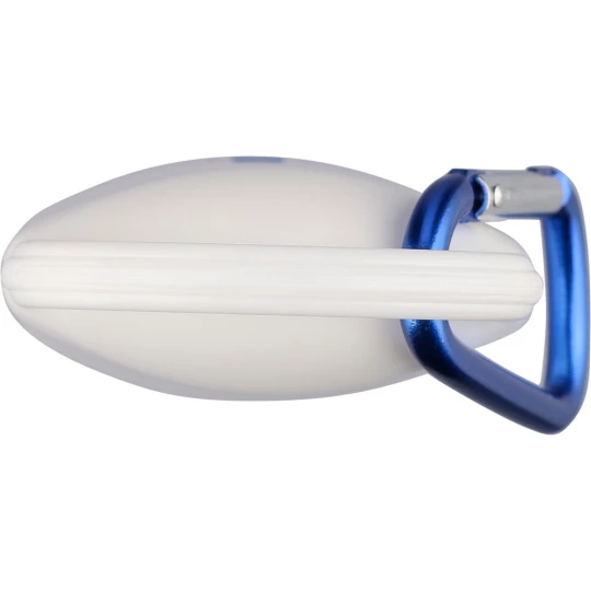 Sonnenschutzbalsam (VB105-04)-1