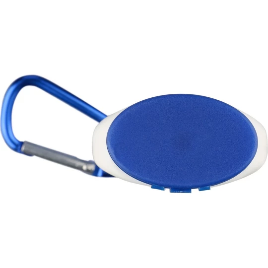 Sonnenschutzbalsam (VB105-04)-1