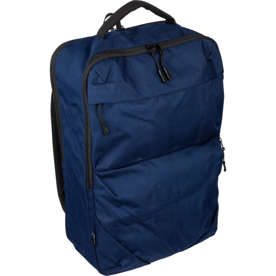 Laptop-Rucksack 15