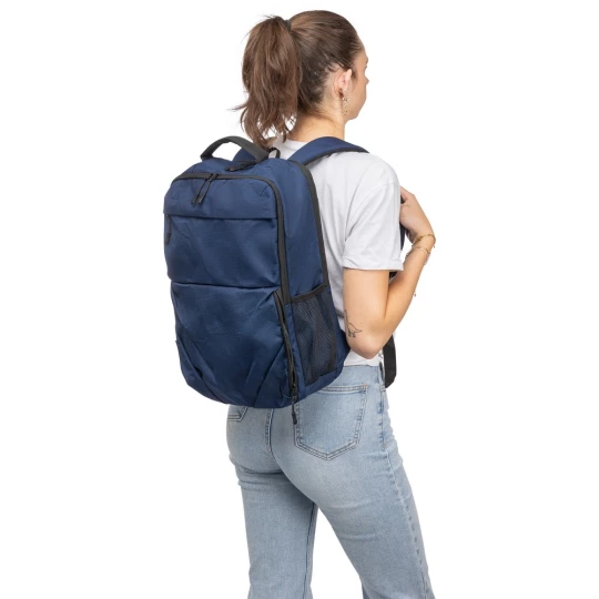 Laptop-Rucksack 15