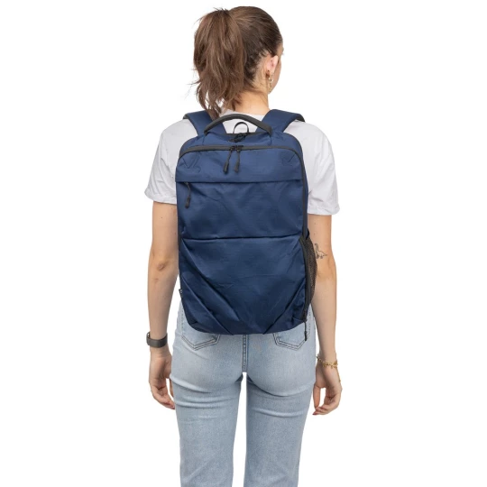 Laptop-Rucksack 15