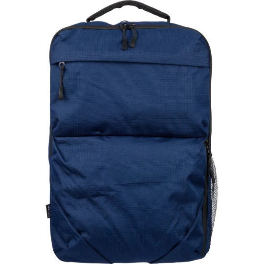 Laptop-Rucksack 15
